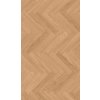 chene herringbone calm swf v4 504x84 berryalloc psh