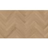 ambre herringbone calm swf v4 504x84 berryalloc psh