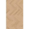 nude herringbone calm swf v4 504x84 berryalloc psh