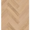 nude herringbone calm swf v4 504x84 berryalloc dsh