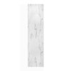 white marble satin finish 60x120 wal 2400x620 berryalloc psh