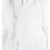 white marble satin finish 60x120 wal 2400x620 berryalloc dsh 01