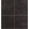stromboli marble glossy finish 60x60 wal 2400x620 berryalloc dsh
