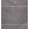natural slate glossy finish 60x30 wal berryalloc dsh
