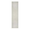 santorini marble s 60x60 wal 1200x600 berryalloc psh
