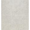 santorini marble s 60x60 wal 1200x600 berryalloc dsh