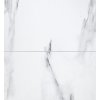 white marble satin finish 60x60 wal 2400x620 berryalloc dsh