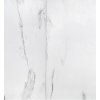 white marble glossy finish 60x240 wal 2400x620 berryalloc dsh 01