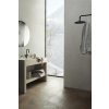 brooklyn concrete brushed allover wal 2400x620 berryalloc rsh 03