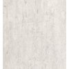 brooklyn concrete brushed 60x60 wal 2400x620 berryalloc dsh