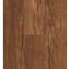 teak brown lam v4 1288x190 berryalloc dsh