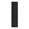 black velvet satin finish allover wal 2400x620 berryalloc psh