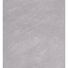 light slate glossy finish 60x120 wal 2400x620 berryalloc dsh
