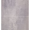 cement satin finish 60x30 wal 2400x620 berryalloc dsh