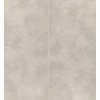 concrete nature brushed 60x240 wal 2400x620 berryalloc dsh