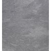 natural slate glossy finish 60x240 wal 2400x620 berryalloc dsh