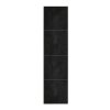 black velvet satin finish 60x60 wal 2400x620 berryalloc psh