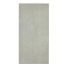 santorini marble s 60x240 (2) wal 1200x600 berryalloc psh