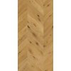 lutece chevron pqt v4 636x125 berryalloc psh