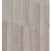 white oiled ash 3 str hpf v0 1207x198 berryalloc dsh