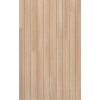 bergen oak shipdeck 2 str hpf shipdeck 1207x198 berryalloc psh