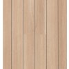 bergen oak shipdeck 2 str hpf shipdeck 1207x198 berryalloc dsh