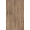 bond oak hpf v2 1207x198 berryalloc psh