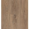 bond oak hpf v2 1207x198 berryalloc dsh