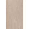 ibiza oak hpf v2 1207x198 berryalloc psh