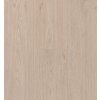 ibiza oak hpf v2 1207x198 berryalloc dsh