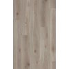 elegant natural oak hpf v2 1207x198 berryalloc psh