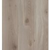 elegant natural oak hpf v2 1207x198 berryalloc dsh