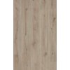 dune oak hpf v2 1207x198 berryalloc psh