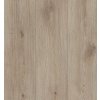 dune oak hpf v2 1207x198 berryalloc dsh