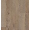 smoked oak 2 str hpf v0 1207x198 berryalloc dsh