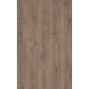 butterscotch oak hpf v2 1207x198 berryalloc psh