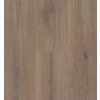 butterscotch oak hpf v2 1207x198 berryalloc dsh