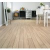 white oiled oak shipdeck 2 str hpf shipdeck 1207x198 berryalloc rsh 01