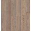 white oiled oak shipdeck 2 str hpf shipdeck 1207x198 berryalloc dsh