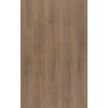 york oak hpf v4 1207x198 berryalloc psh