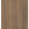 york oak hpf v4 1207x198 berryalloc dsh