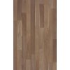 natural oak 2 str hpf v0 1207x198 berryalloc psh