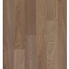 natural oak 2 str hpf v0 1207x198 berryalloc dsh