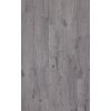 copenhagen oak hpf v2 1207x198 berryalloc psh