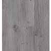 copenhagen oak hpf v2 1207x198 berryalloc dsh