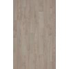 white oak 2 str hpf v0 1207x198 berryalloc psh