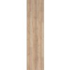 white oak hpf v0 1207x198 berryalloc psh