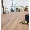 white oak hpf v0 1207x198 berryalloc rsh 02