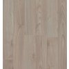 white oak 2 str hpf v0 1207x198 berryalloc dsh