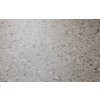 botticini terrazzo lgc hpf v0 1207x198 berryalloc tsh 01